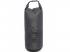 -  -10.0, , Taffeta-Ripstop, -, 10