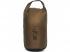 -  -15.0, , Taffeta-Ripstop, -, 15