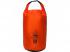 -  -15.0, , Taffeta-Ripstop, -, 15