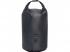 -  -15.0, , Taffeta-Ripstop, -, 15