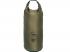 -  -30.0, , Taffeta-Ripstop, -, 30