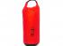-  -30.0, , Taffeta-Ripstop, -, 30