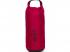 -  -45.0, , Taffeta-Ripstop, -, 45