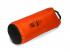 -  -45.0, , Taffeta-Ripstop, -, 45