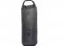 -  -45.0, , Taffeta-Ripstop, -, 45
