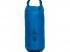 -  -80.0, , Taffeta-Ripstop, -, 80