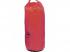 -  -80.0, , Taffeta-Ripstop, -, 80