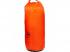 -  -80.0, , Taffeta-Ripstop, -, 80