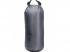 -  -80.0, , Taffeta-Ripstop, -, 80