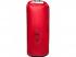 -  -100.0, , Taffeta-Ripstop, -, 100