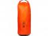 -  -100.0, , Taffeta-Ripstop, -, 100