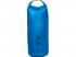 -  -120.0, , Taffeta-Ripstop, -, 120