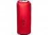 -  -120.0, , Taffeta-Ripstop, -, 120