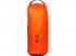 -  -120.0, , Taffeta-Ripstop, -, 120