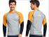      1.0 . UPF 50+ --, XXXL