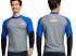      1.0 . UPF 50+ .- -, XL