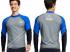      1.0 . UPF 50+ .- -, XXXL
