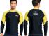      1.0 . UPF 50+ --, XL