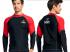      1.0 . UPF 50+ --, XL