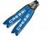  GARA MODULAR IMPULSE   40/41 Cressi