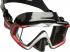  LIBERTY TRISIDE SPE   //