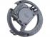 Bluetooth-   Cressi NEON/CARTESIO/GOA/NEPTO