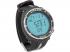    KING WATCH  Cressi