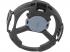 Bluetooth-   Cressi MICHELANGELO-DONATELLO