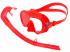    (, ) Red-Red