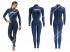    FAST LADY  5 . XL