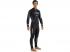  Cressi COMFORT MAN  5mm . XXL/6