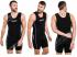      CRESSI SHORTS VEST , ,  2,5 , - XL