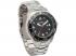  Cressi MANTA WATCH 100m    ., 