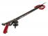 -  Cressi Cherokee Fast 75