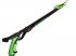 -  Cressi Cherokee Exo 60