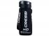    H2O    600 .,  Cressi
