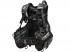   START PRO 2 - . XL Cressi