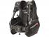   SOLID DC EDITION 2 - . 2XL Cressi