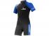   TIBURON . / 2  . XL/5 Cressi