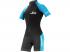   TIBURON . / 2  . S/2 Cressi