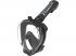   CRESSI DUKE ACTION  /  . S-M