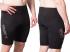   2.0/2   2 ,  , . 3XL SARGAN