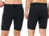   , ,  2, , . XL SARGAN