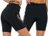   , ,  2, , . XS SARGAN