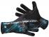 �������� ����� ���� GalaxyAPE/09  3 �� XXL SARGAN