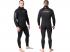 ����������� ����� 3.0 ���������� ������� 5 �� 3XL  SARGAN