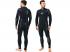  NERO 2.0 Long men 5 mm   3XL SARGAN