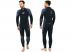  NERO 2.0 Long men 5 mm / ML SARGAN