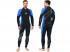 ����������� NERO 2.0 ZIPP Long men 5 mm ������/����� S SARGAN