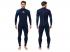  SARGAN Sport  1001/BL, , , .2, , . M